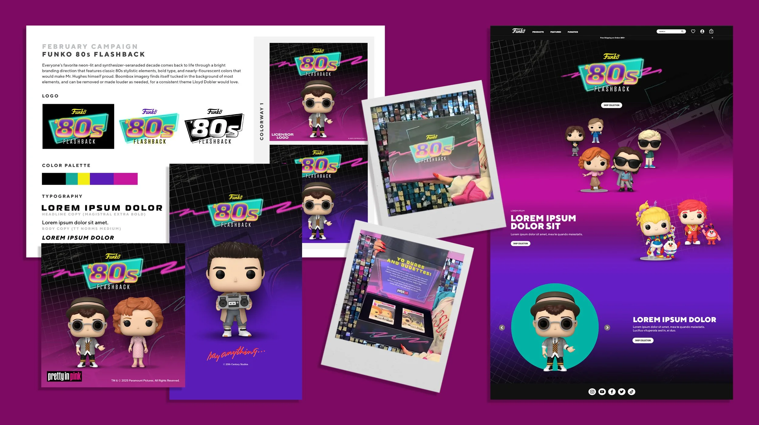 funko-80s.jpg