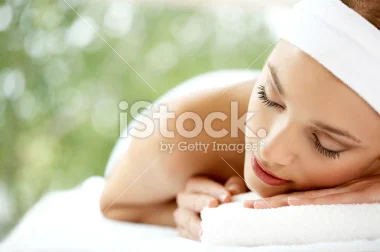 stock-photo-9548776-spa-and-wellness.jpg