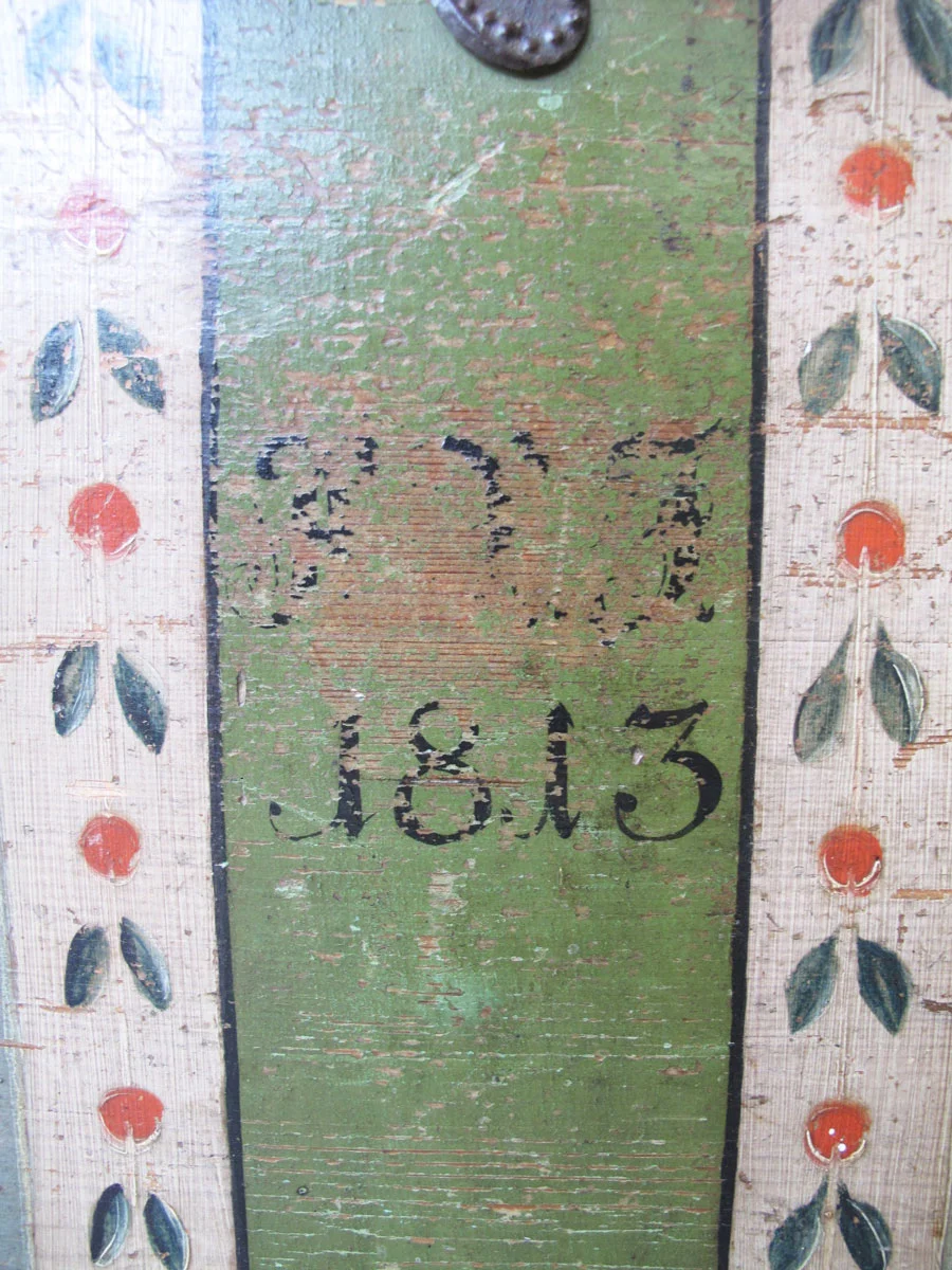 CS008F.jpg