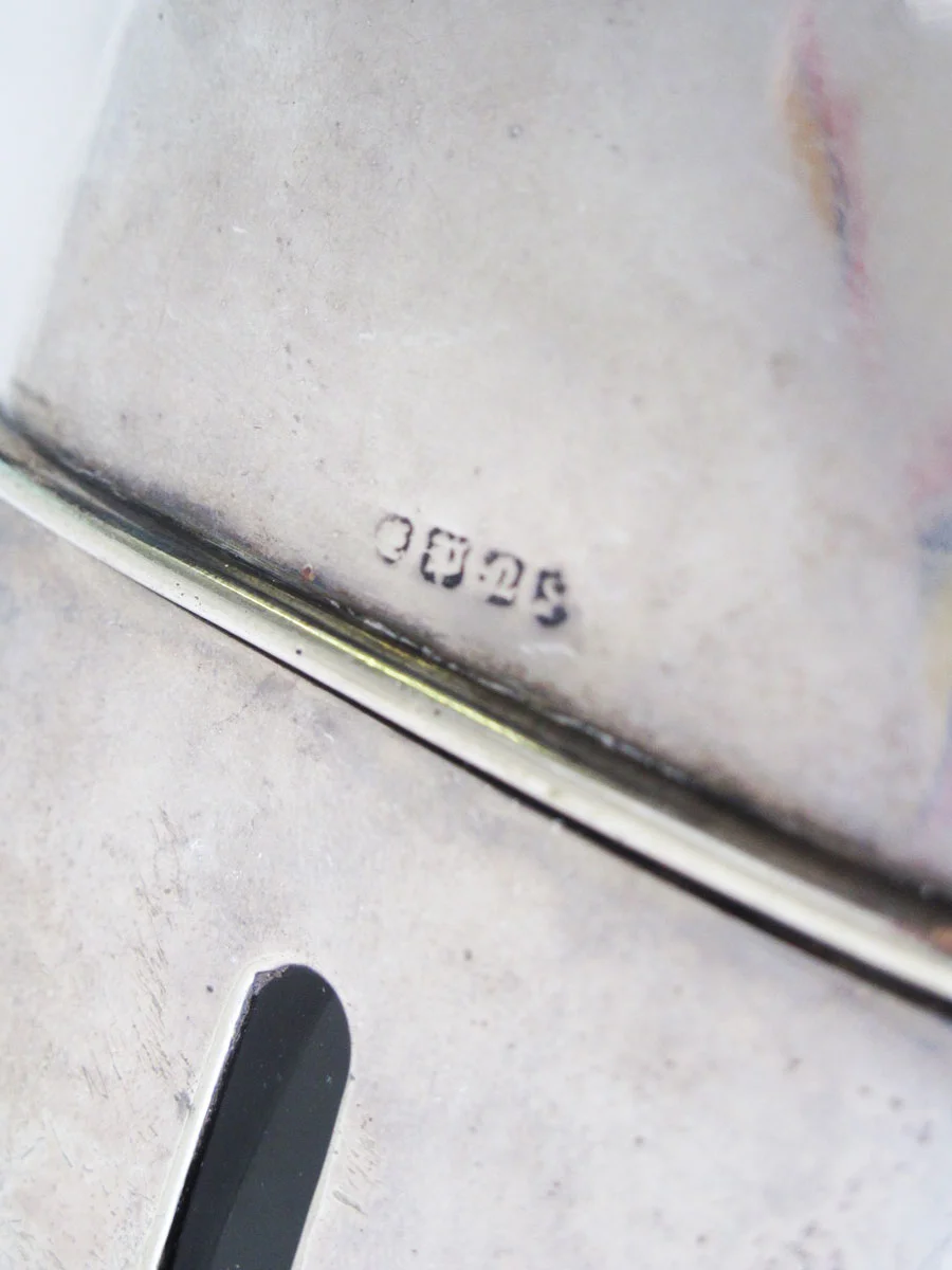 DO039E.jpg