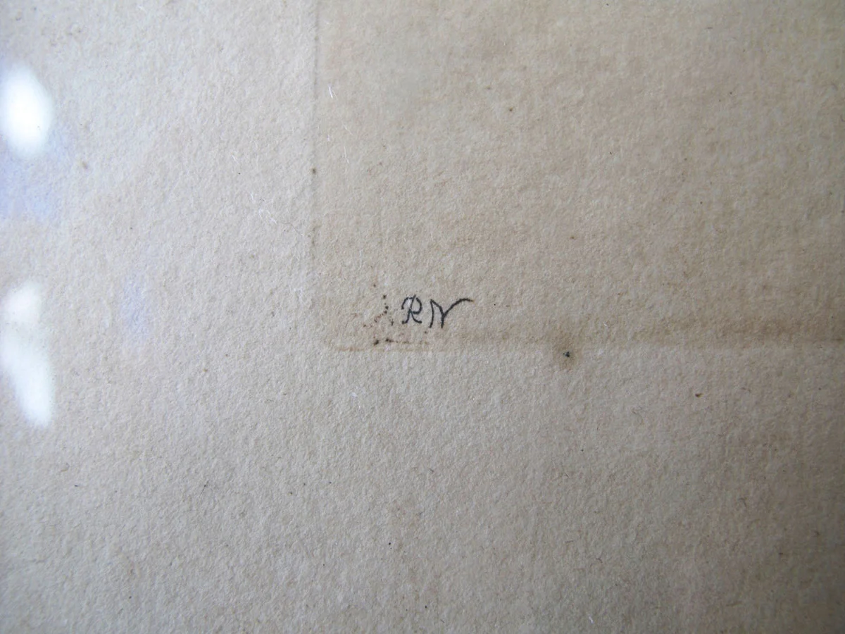WD001C.jpg