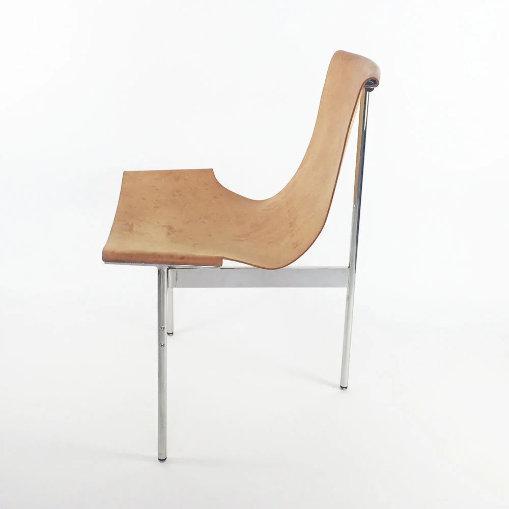 CH0020B.jpg