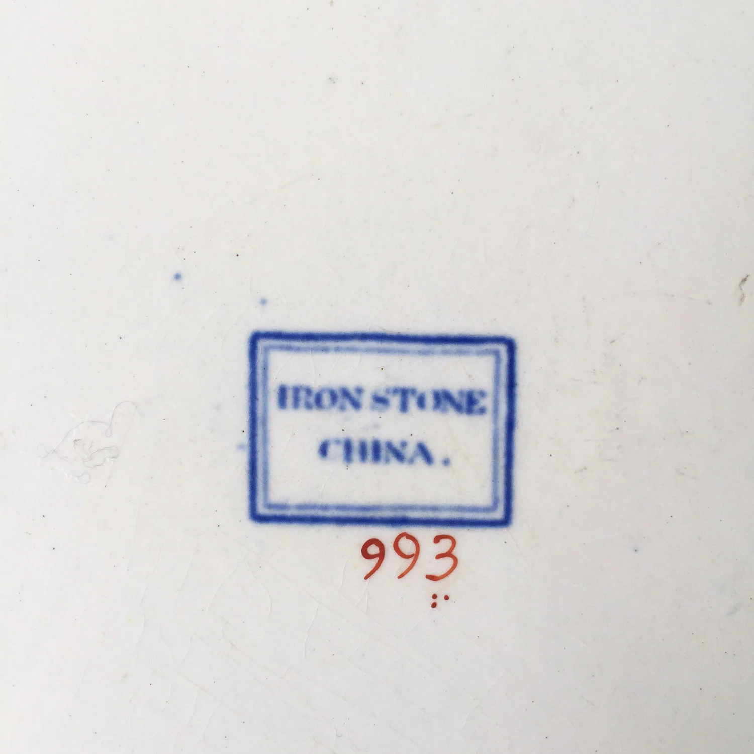 GC0032C.jpg