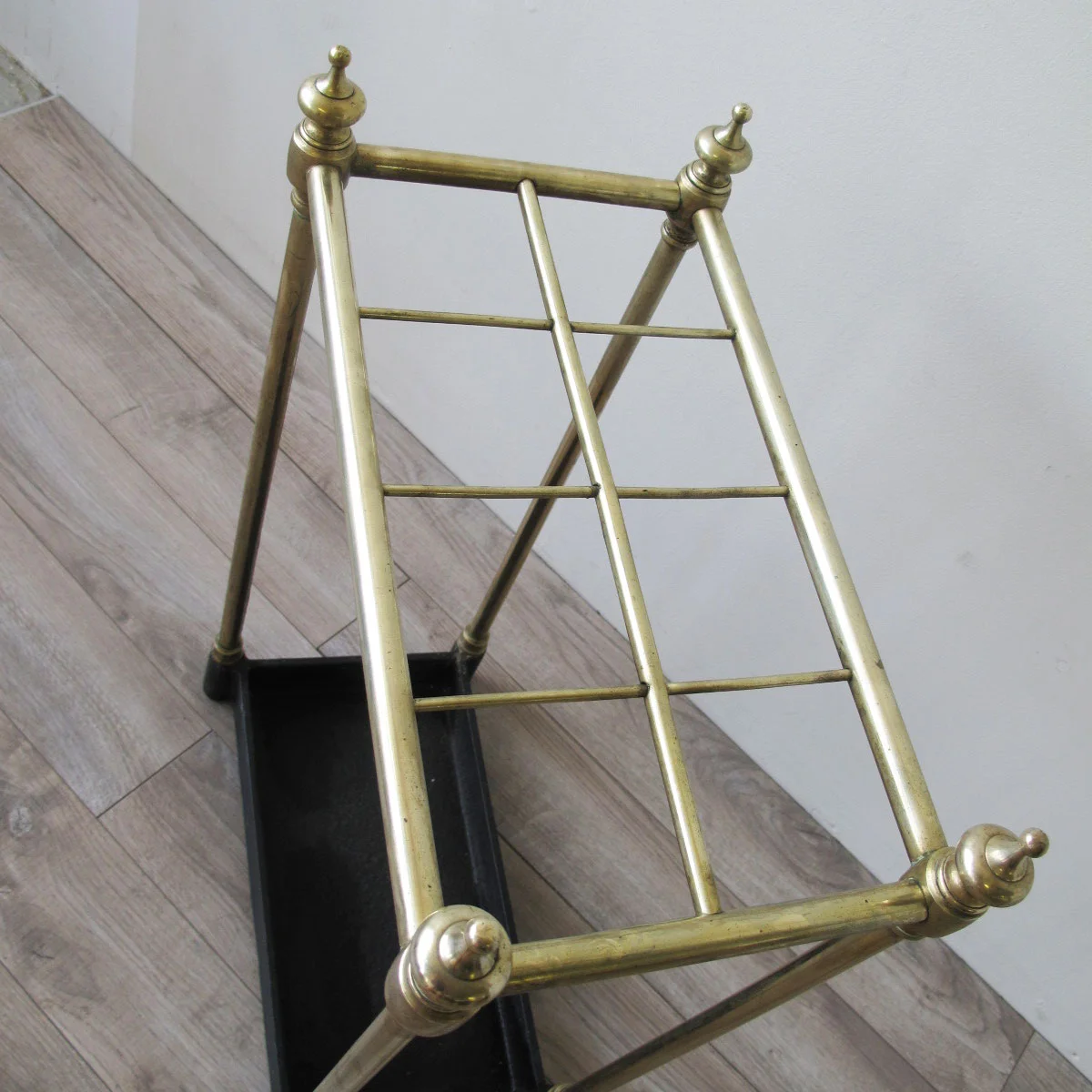 DO0090D.jpg
