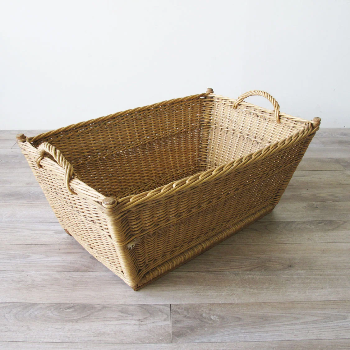 german basket