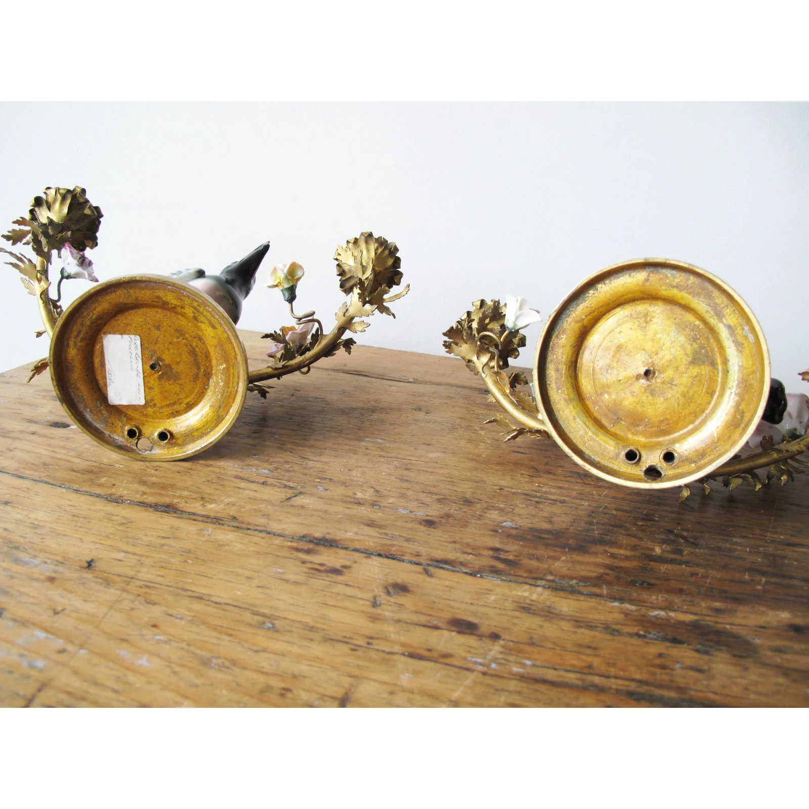 2018-02-14 12.14.11.jpg