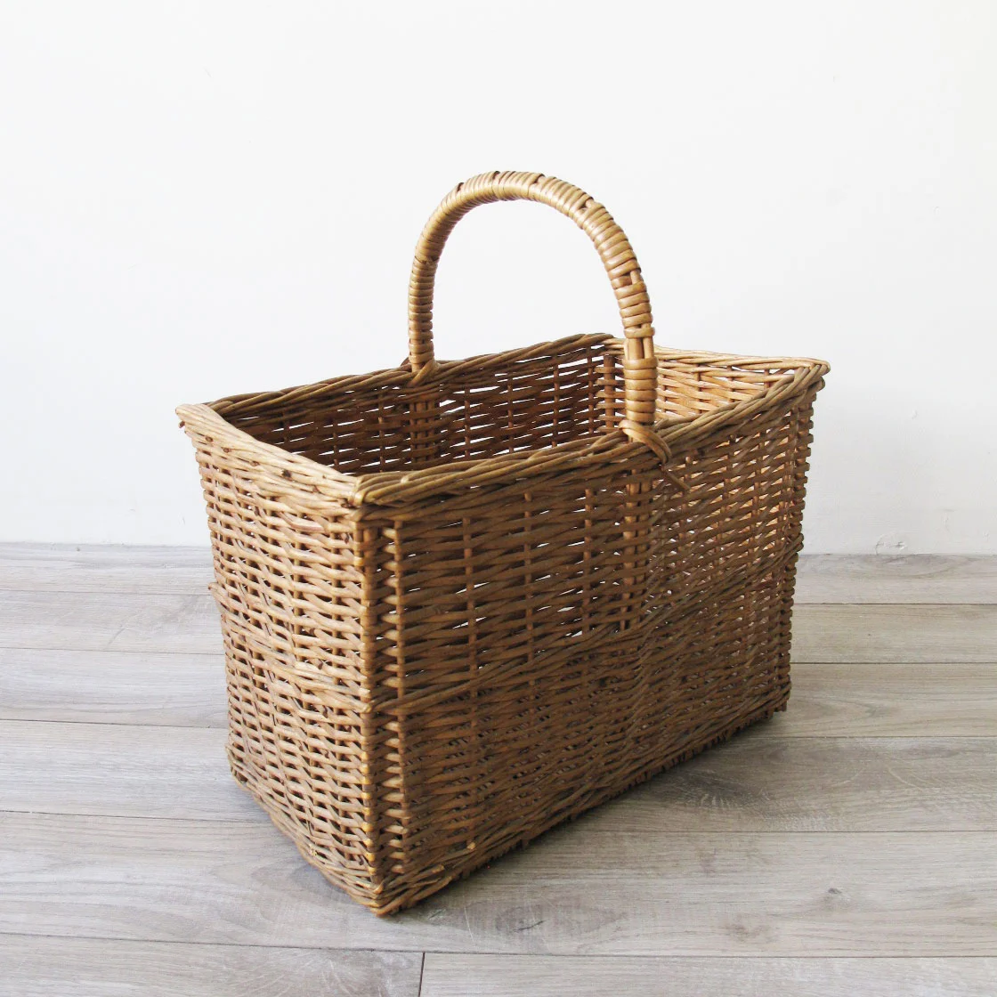 2018-04-11 15.10.19.jpg