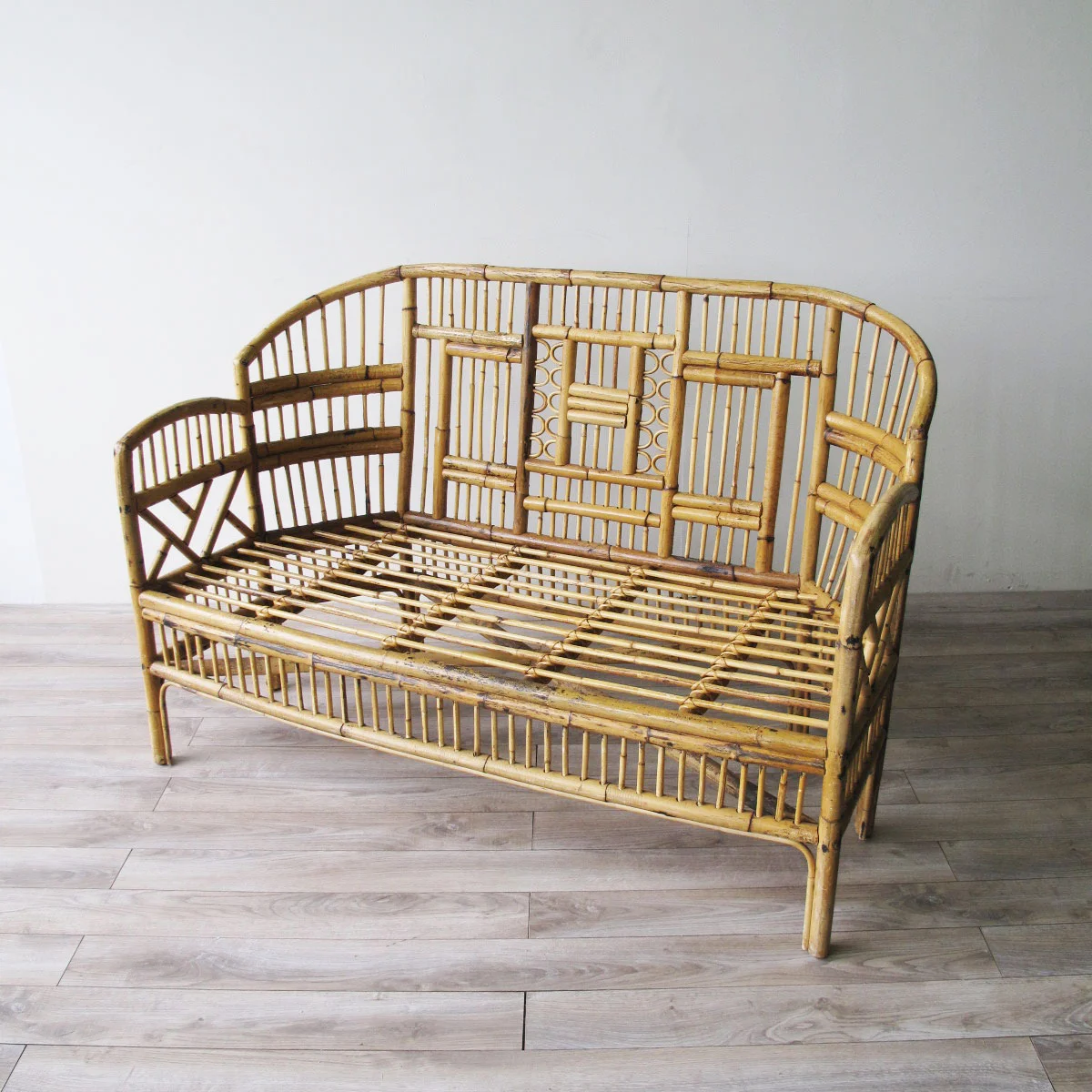 2018-04-12 15.02.46.jpg