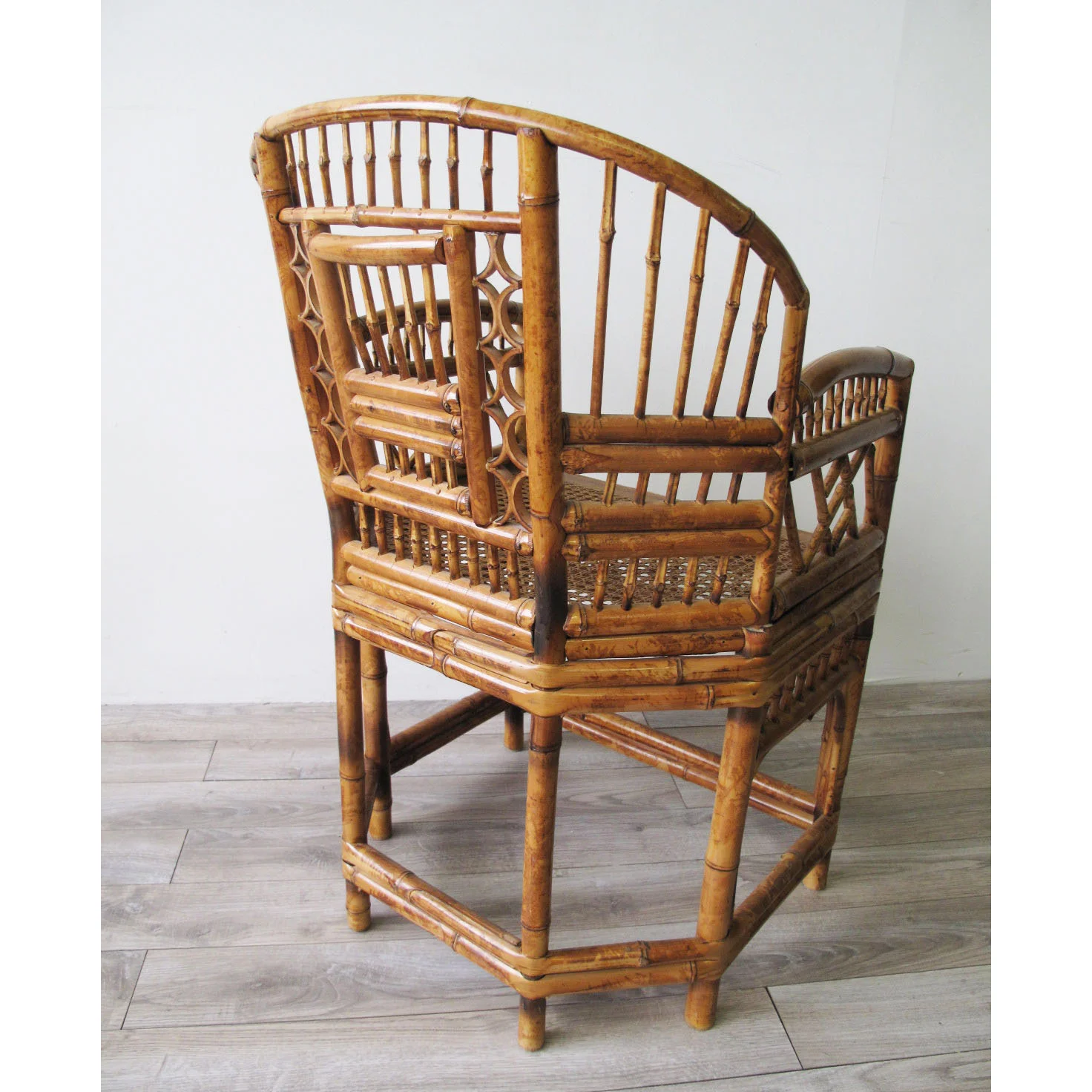 2018-04-12 15.12.21.jpg