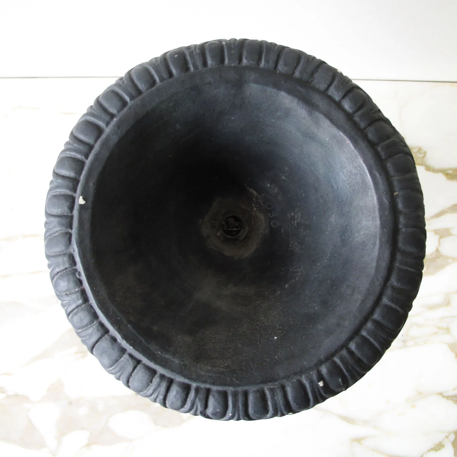 2018-06-10 15.09.55.jpg