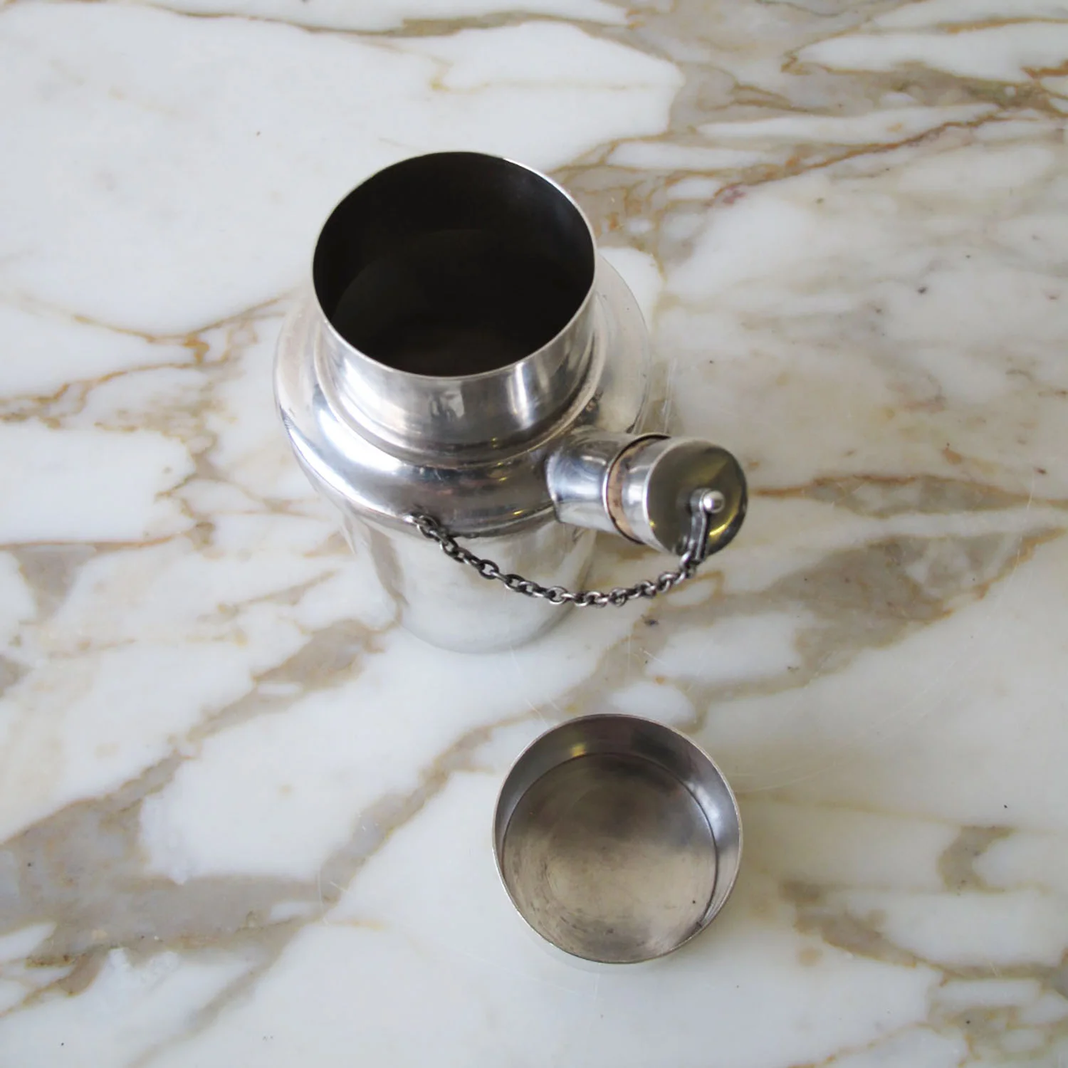 2018-06-12 15.48.03.jpg