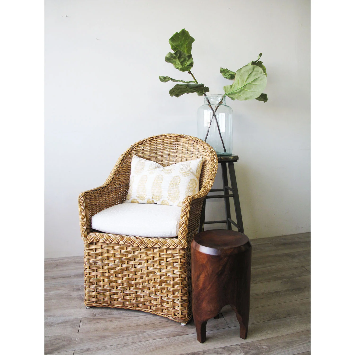 2018-09-02 16.52.34.jpg