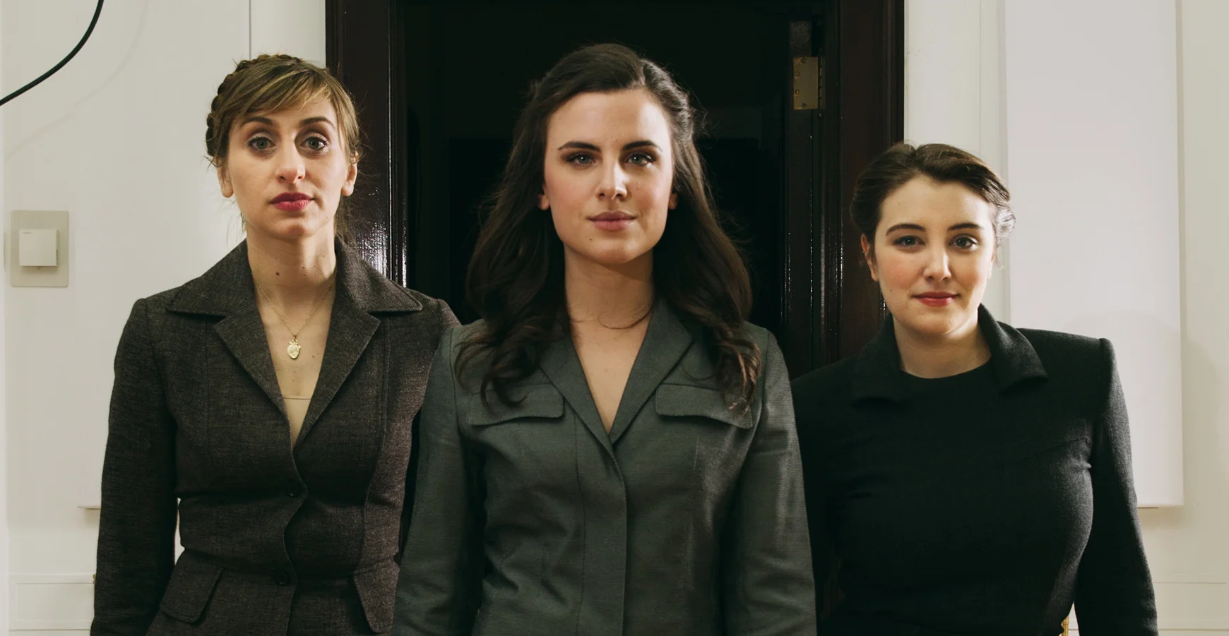 Dead Letter Office/ Daniel Seung Lee