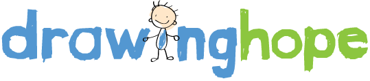 The Drawing Hope Project