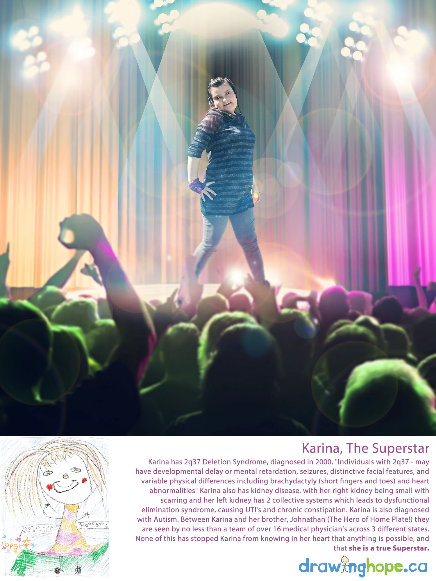 Click the image to view larger!