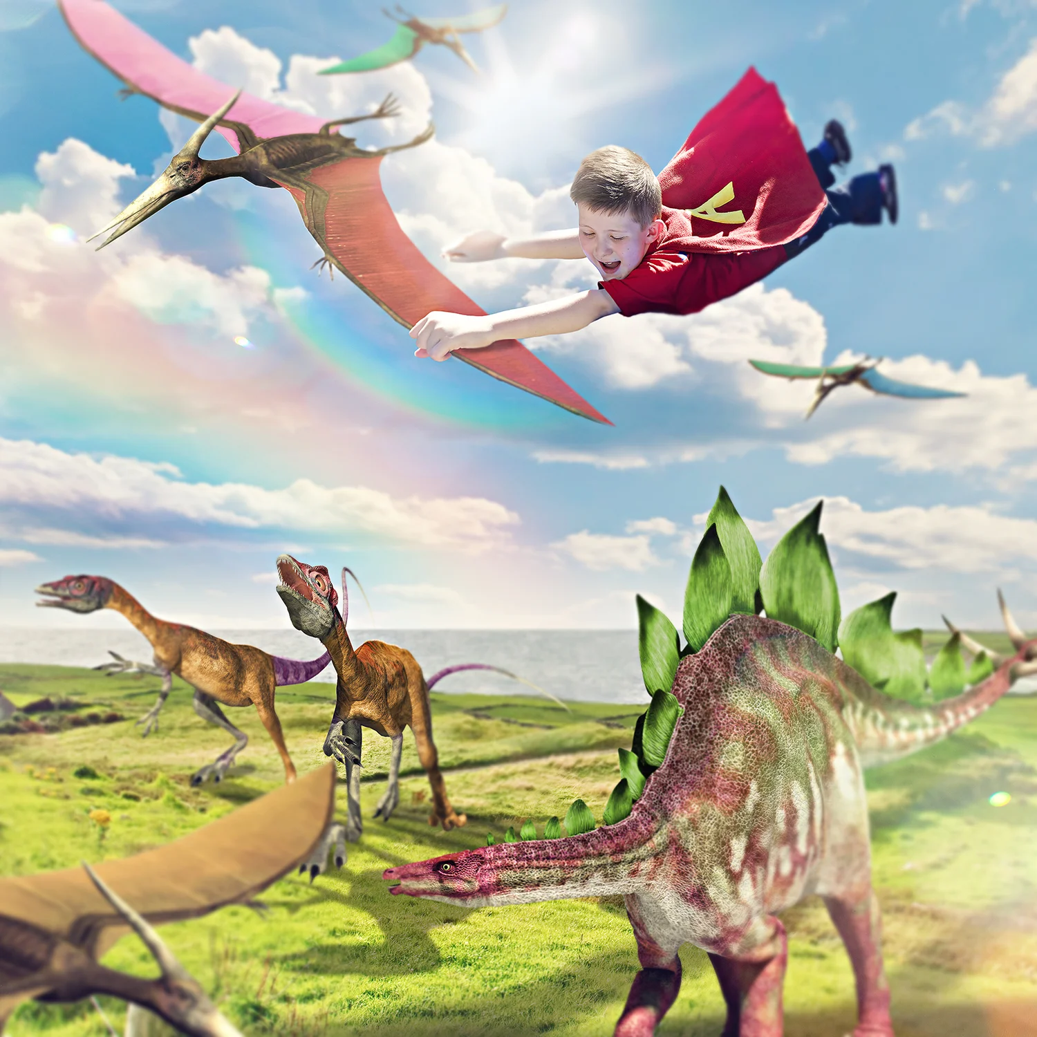 Andrew - Flying With Dinosaurs DHP-FLAT-1500.jpg