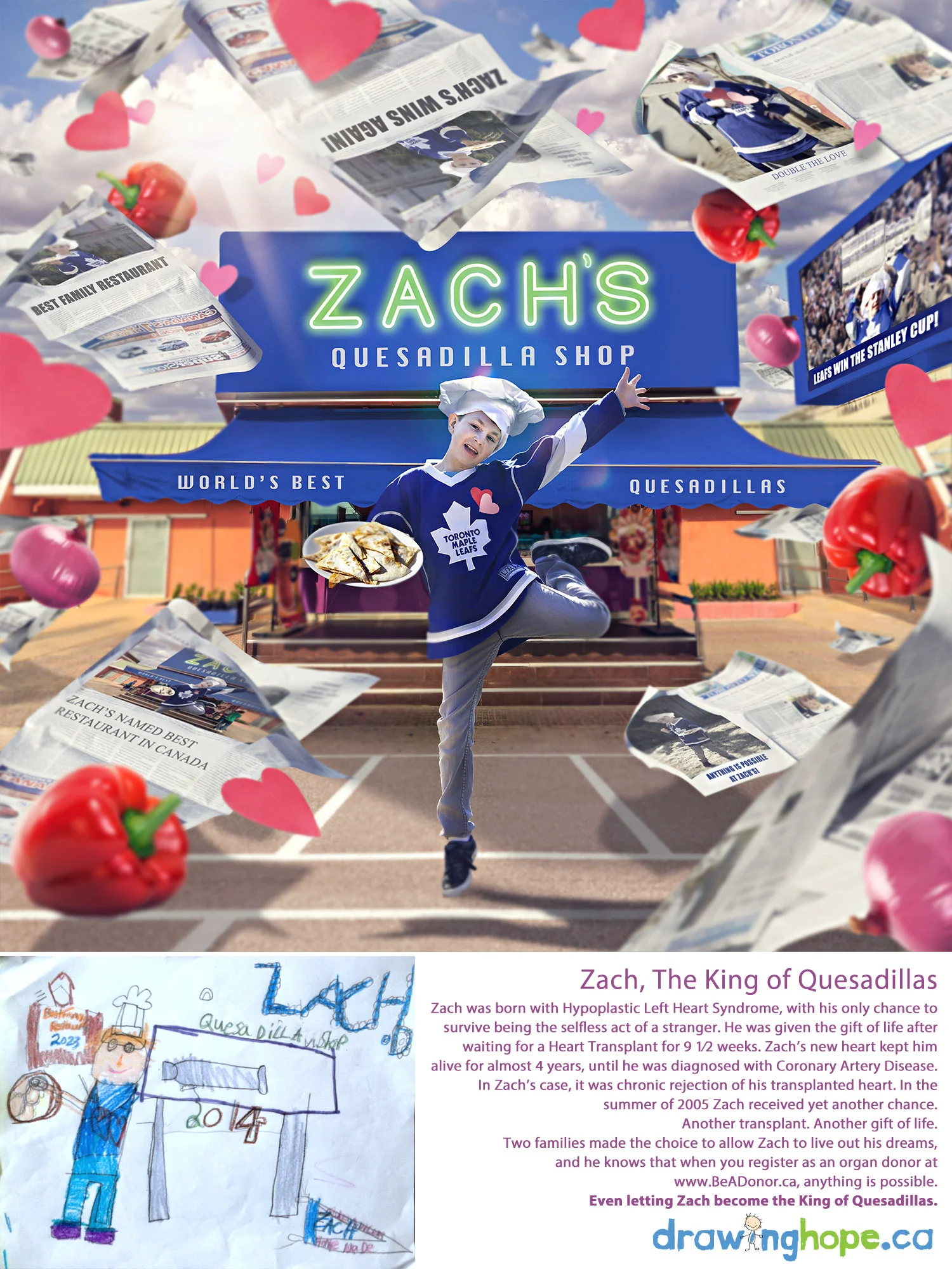 zachs-quesadilla-shop.jpg