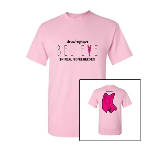 PinkTee-PinkCape-FRONTandBack.jpg