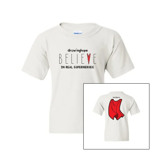 DaisyTee-WhiteRedCape-FrontBack.jpg