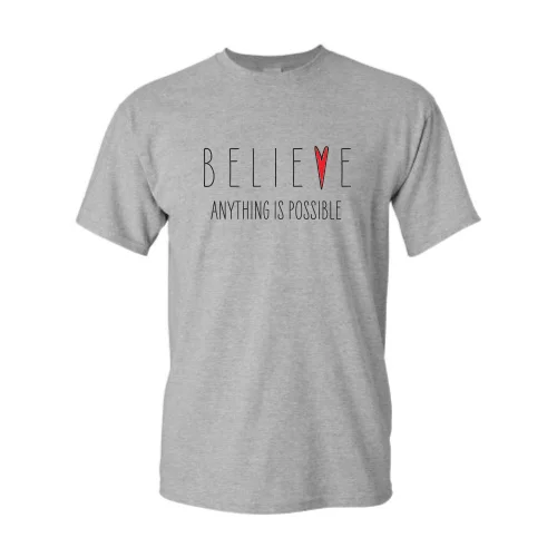 Grey-Believe-NOIcons-Front.jpg