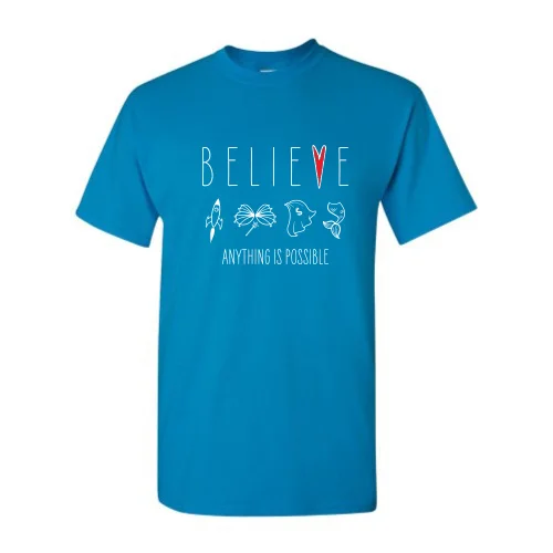 Blue-Believe-WITH-ICONS-Front.jpg