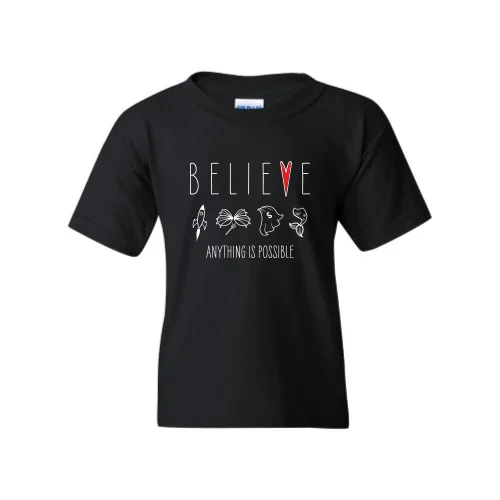 Black-Youth-Doodles-FRONT.jpg