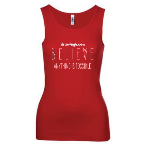 Red-BabyTank-Believe.jpg