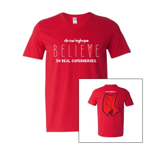 RedTee-RedCape FrontBack.jpg