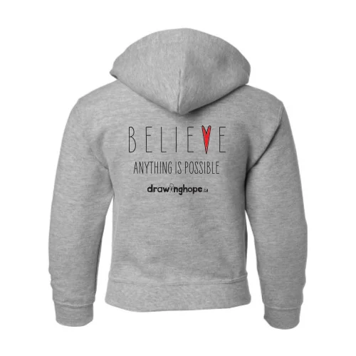 GREY-YouthHoodie-BACK.jpg