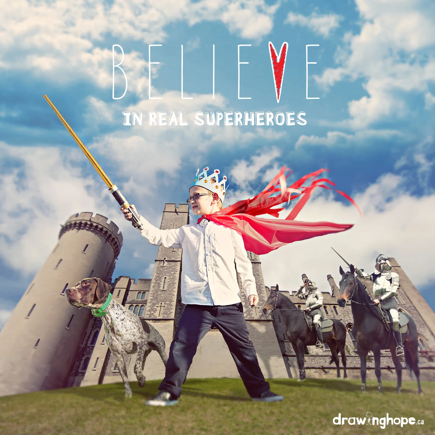 073012-KingDominicFLAT1500NoLogo-BELIEVE.jpg