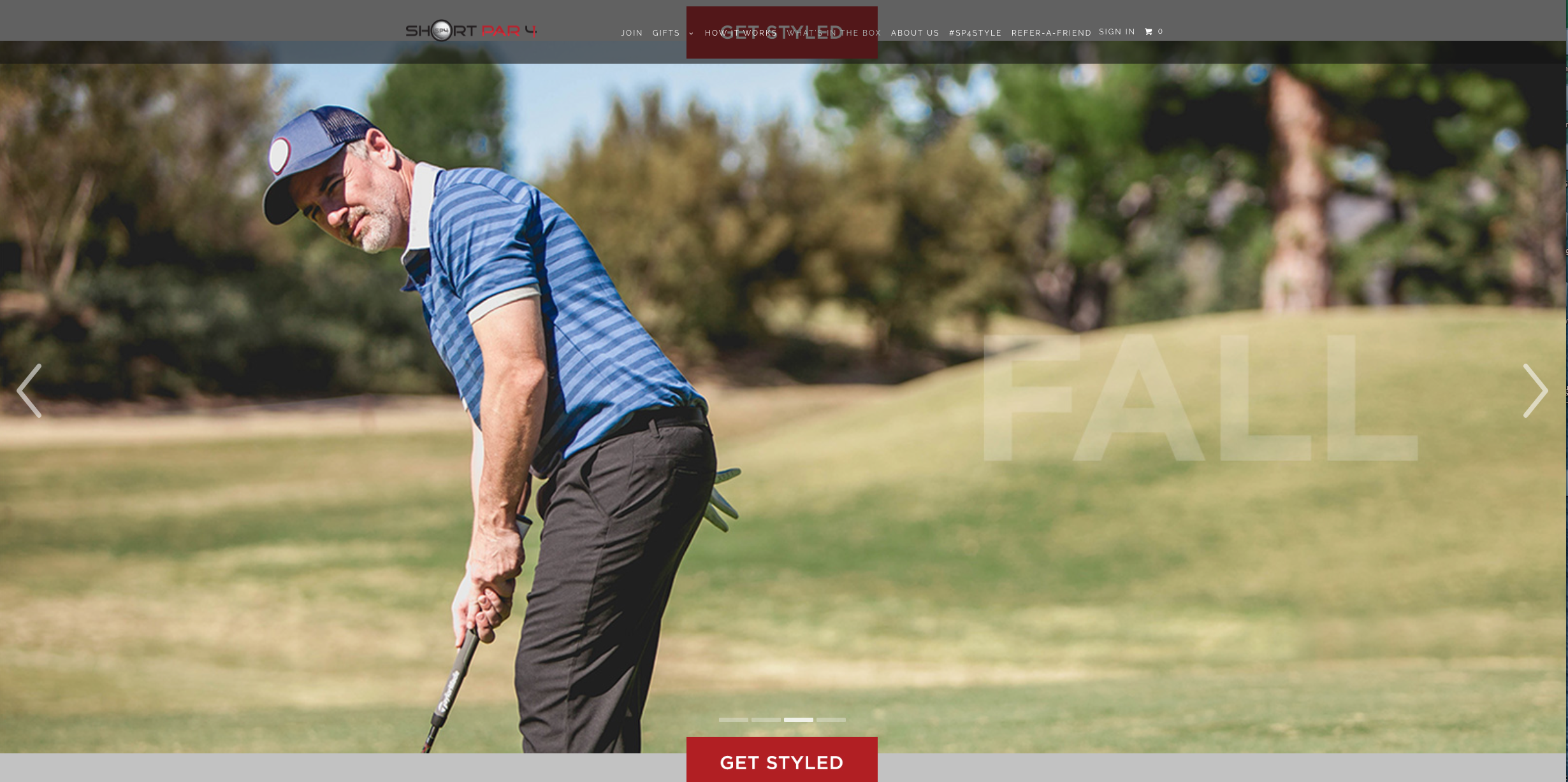 shortpar4.com