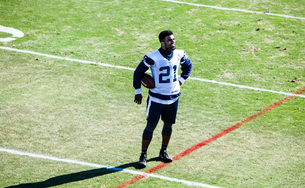 Zek