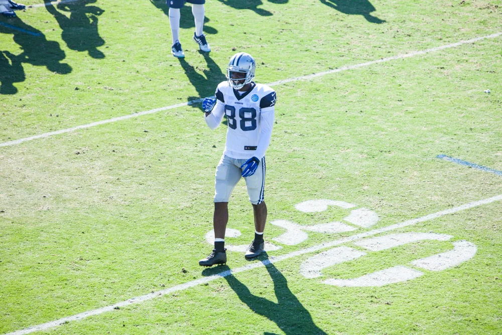 Dez