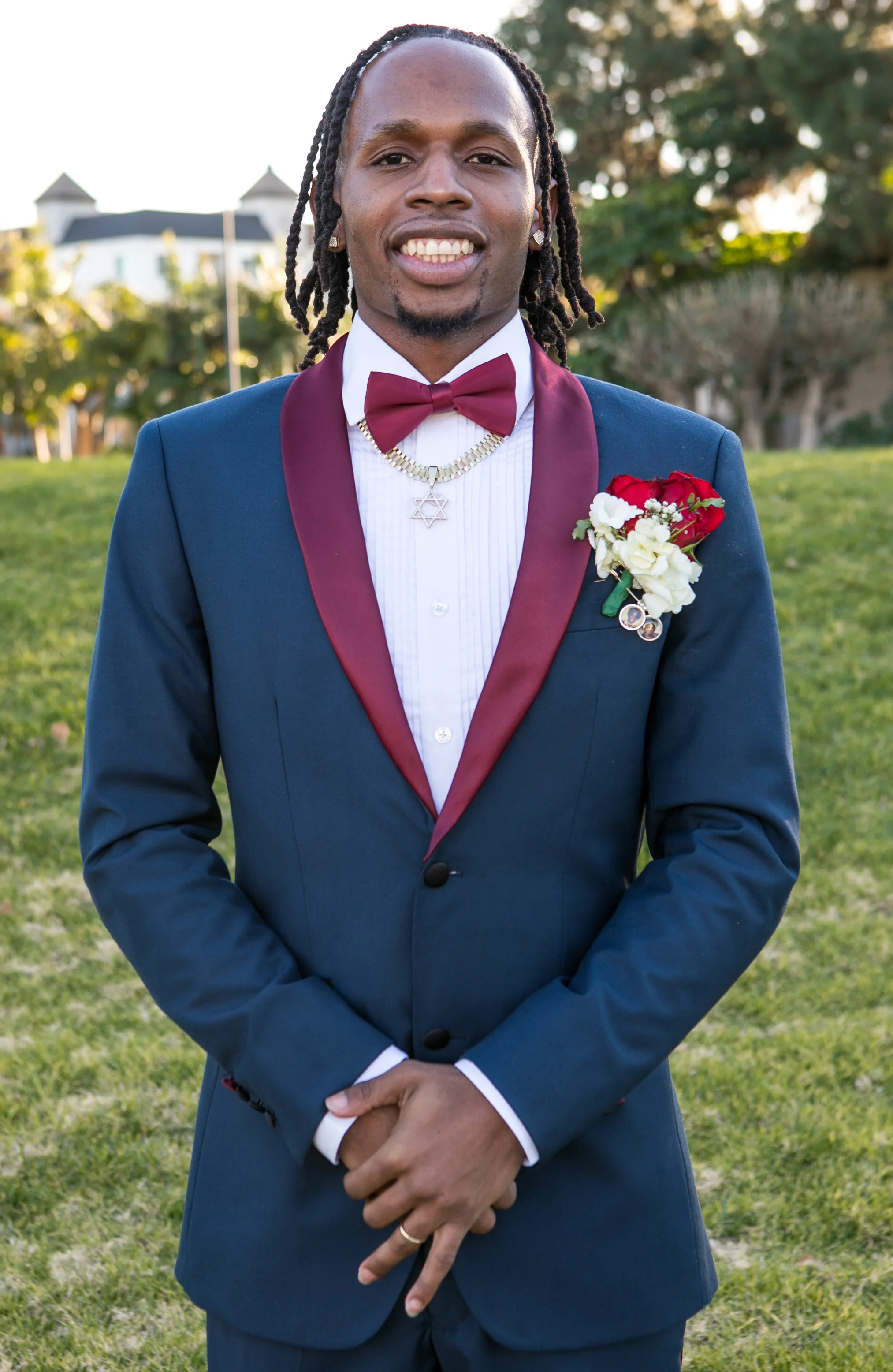 Jon-E & Karis (418 of 32).jpg