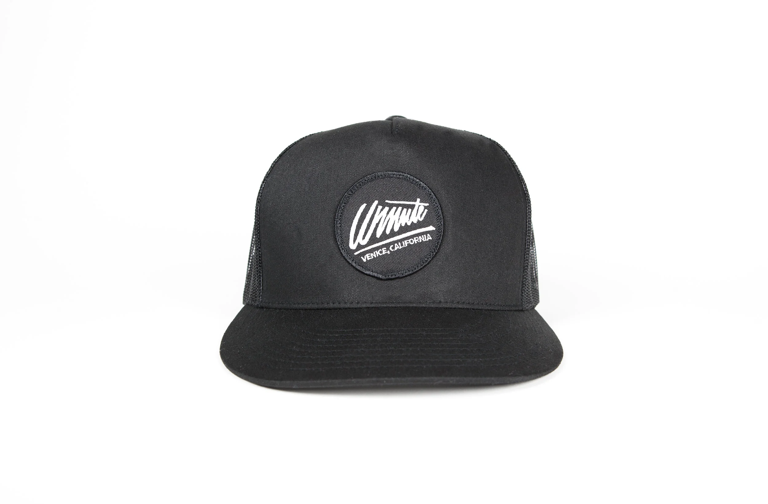 UnmuteHAT-1 (1 of 1).jpg
