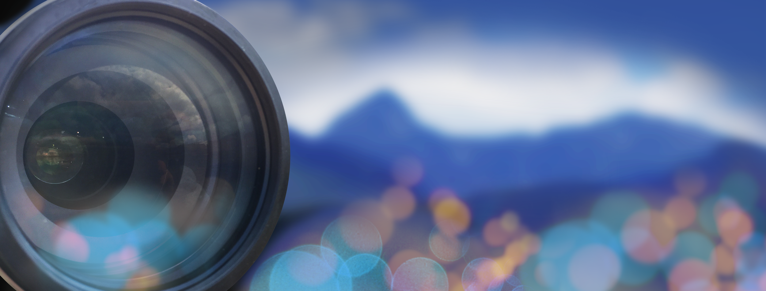 Colorado Video Production Denver Film Company