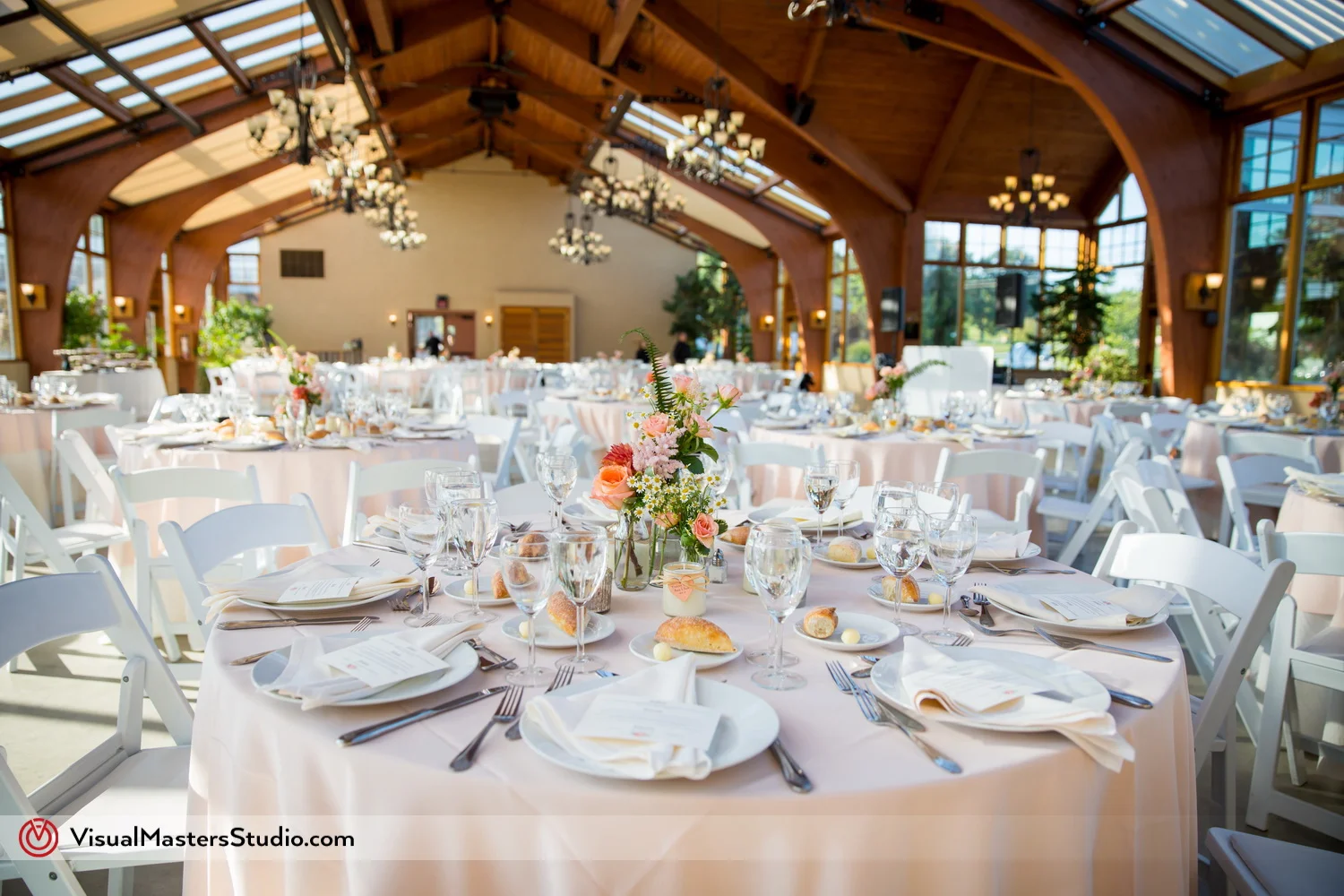 Nj Wedding Photo Video Studio