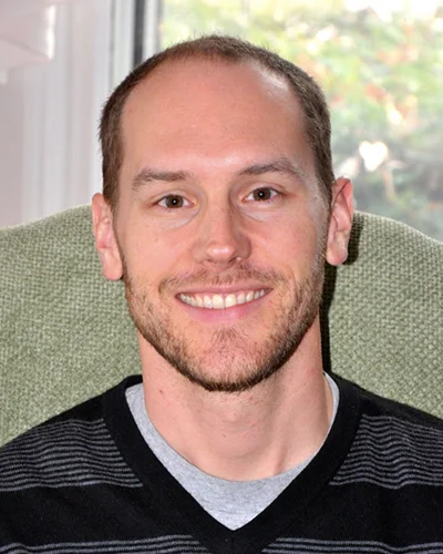 Brit Holmberg.jpg