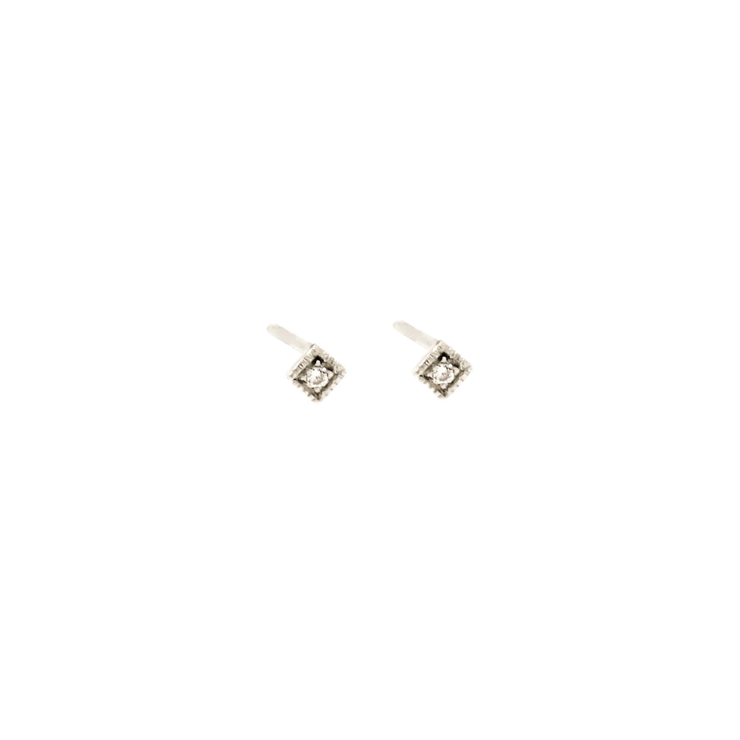 FlickerStuds WG-1-2.jpg