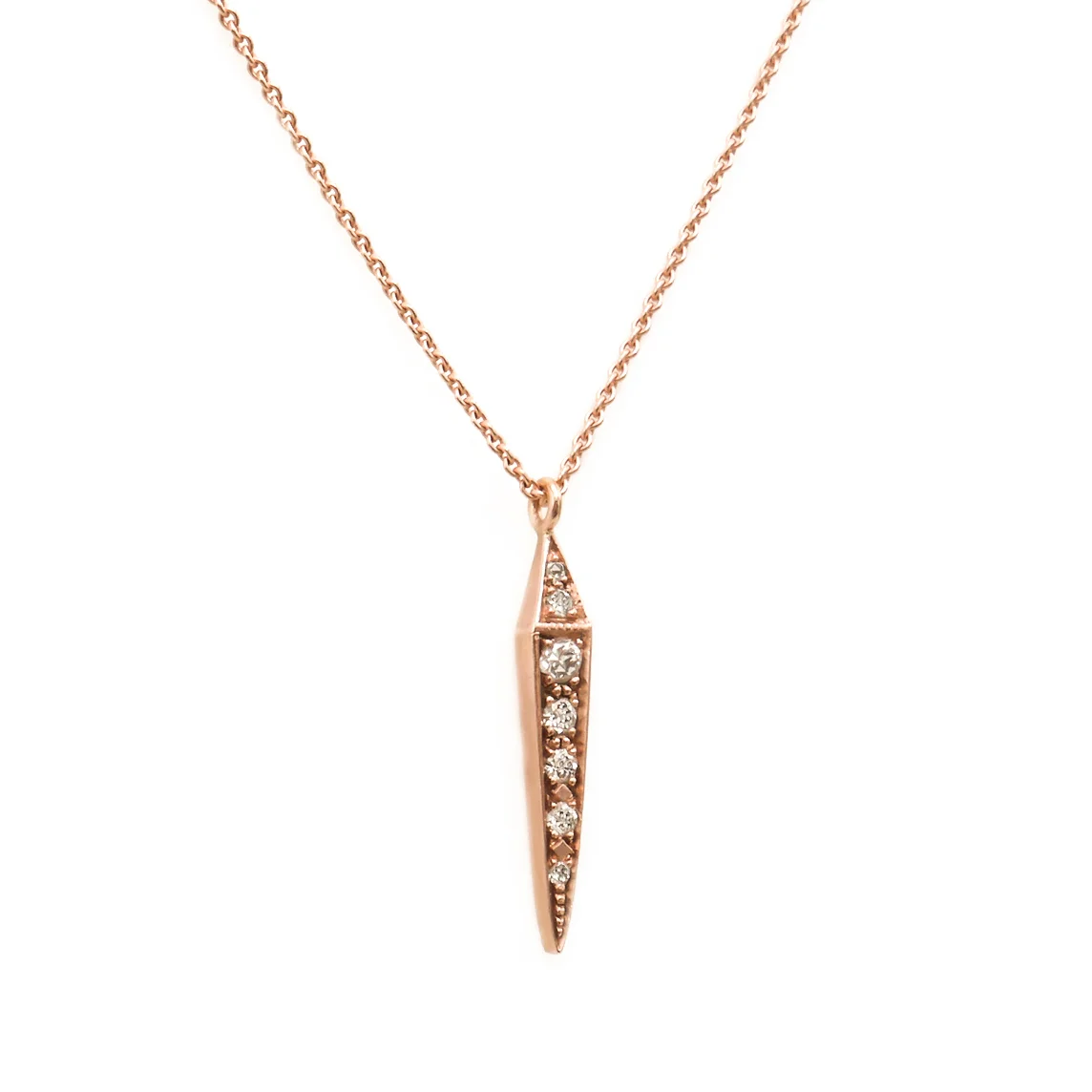 ChannelofLight2-1 CROP.jpg