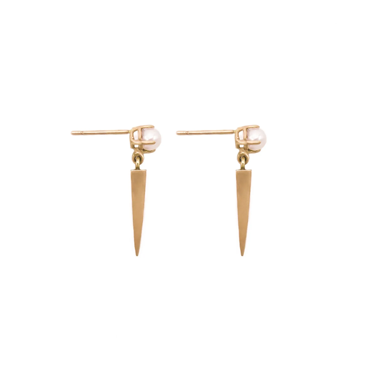 SentinelEarrings3 YG-1-2 CROP.jpg