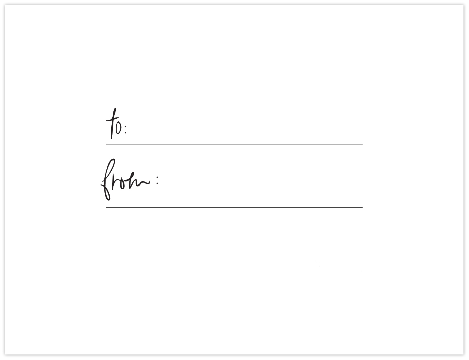 Gift Cert Final Back.jpg