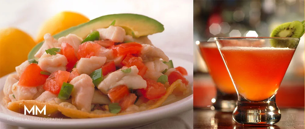 food04.jpg
