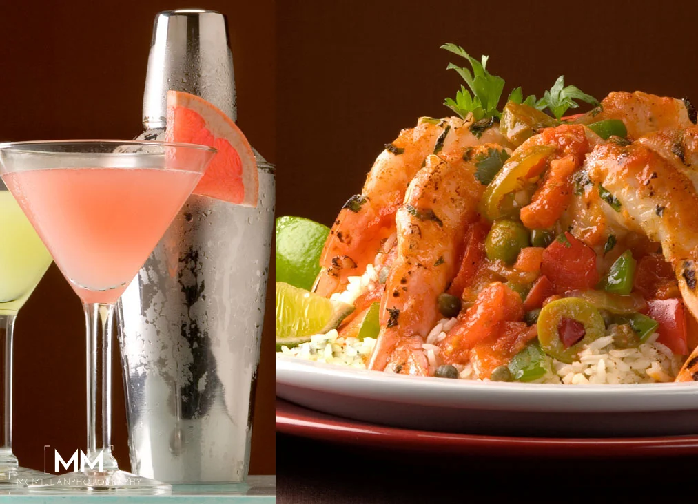 food03.jpg