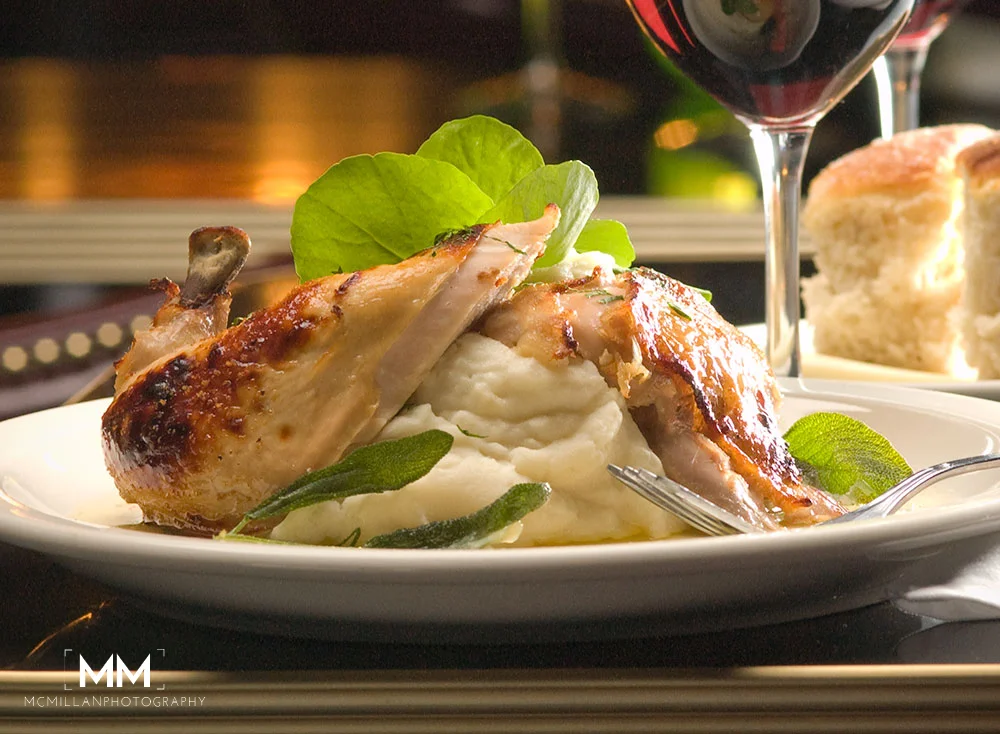 food010.jpg