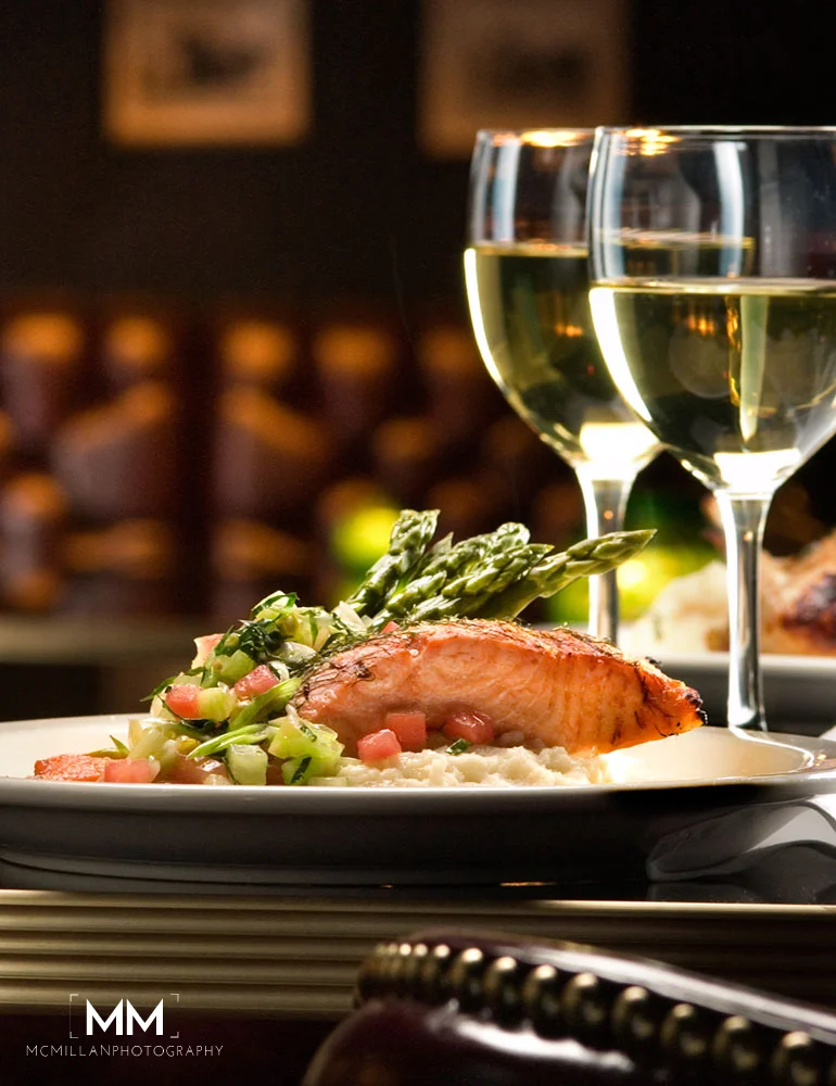 food016.jpg
