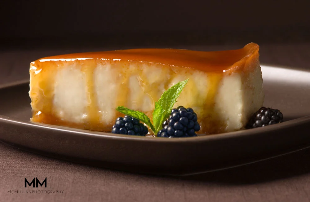 food019.jpg