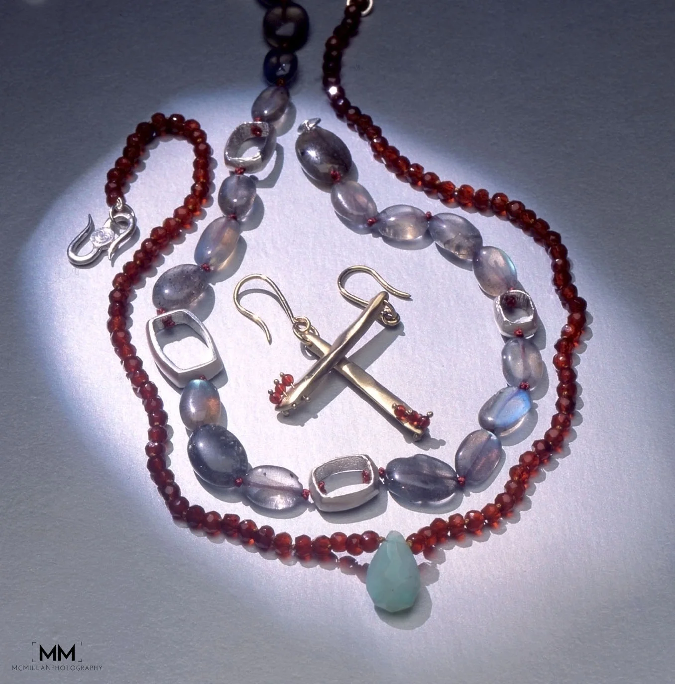 necklace and earings.jpg