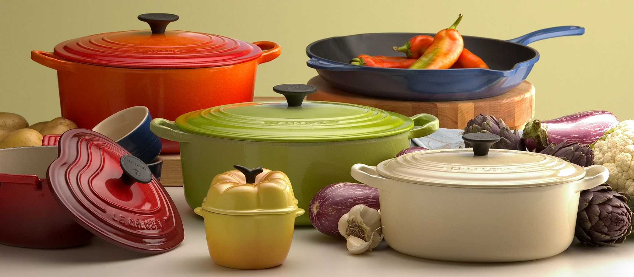 Le Creuset.jpg