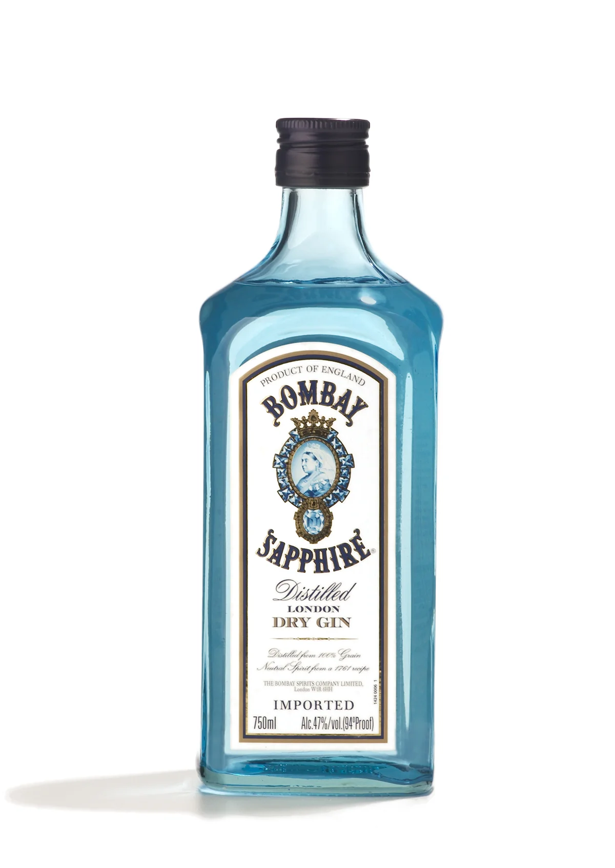 bombay.jpg